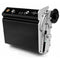 Unidad de control T4